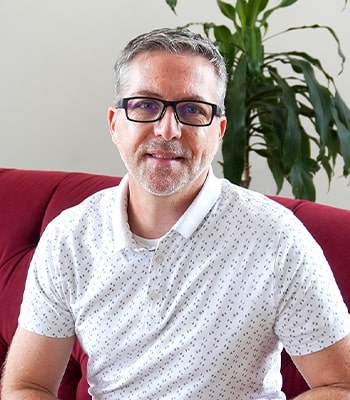 Scott Sheldon